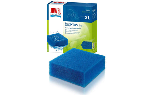 Juwel, Filterschwamm bioPlus fein XL