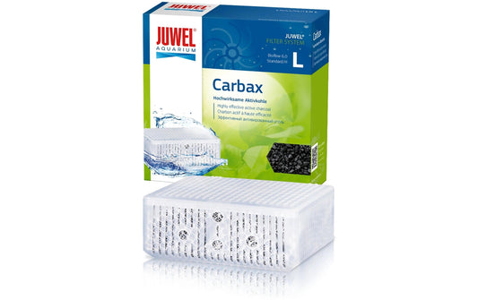 Juwel Carbax L