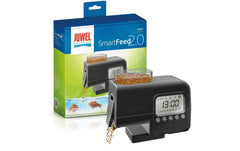 Juwel SmartFeed 2.0 Futterautomat