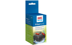 Juwel FilterGrid, Garnelenschutz