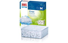 Juwel Cirax M