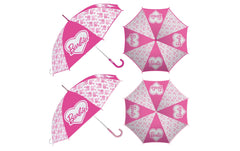 Arditex Regenschirm 82 cm assortiert