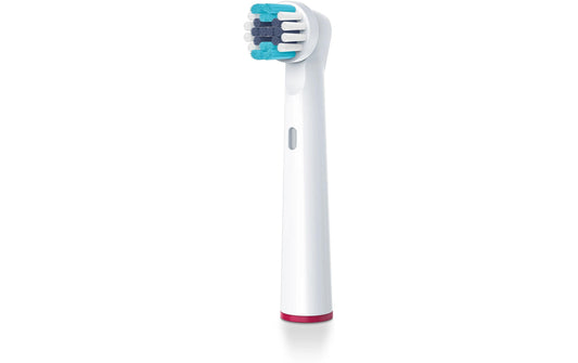 Beurer | Clean Bürstenkopf | zu TB 30 und TB 50, 4 Stk.