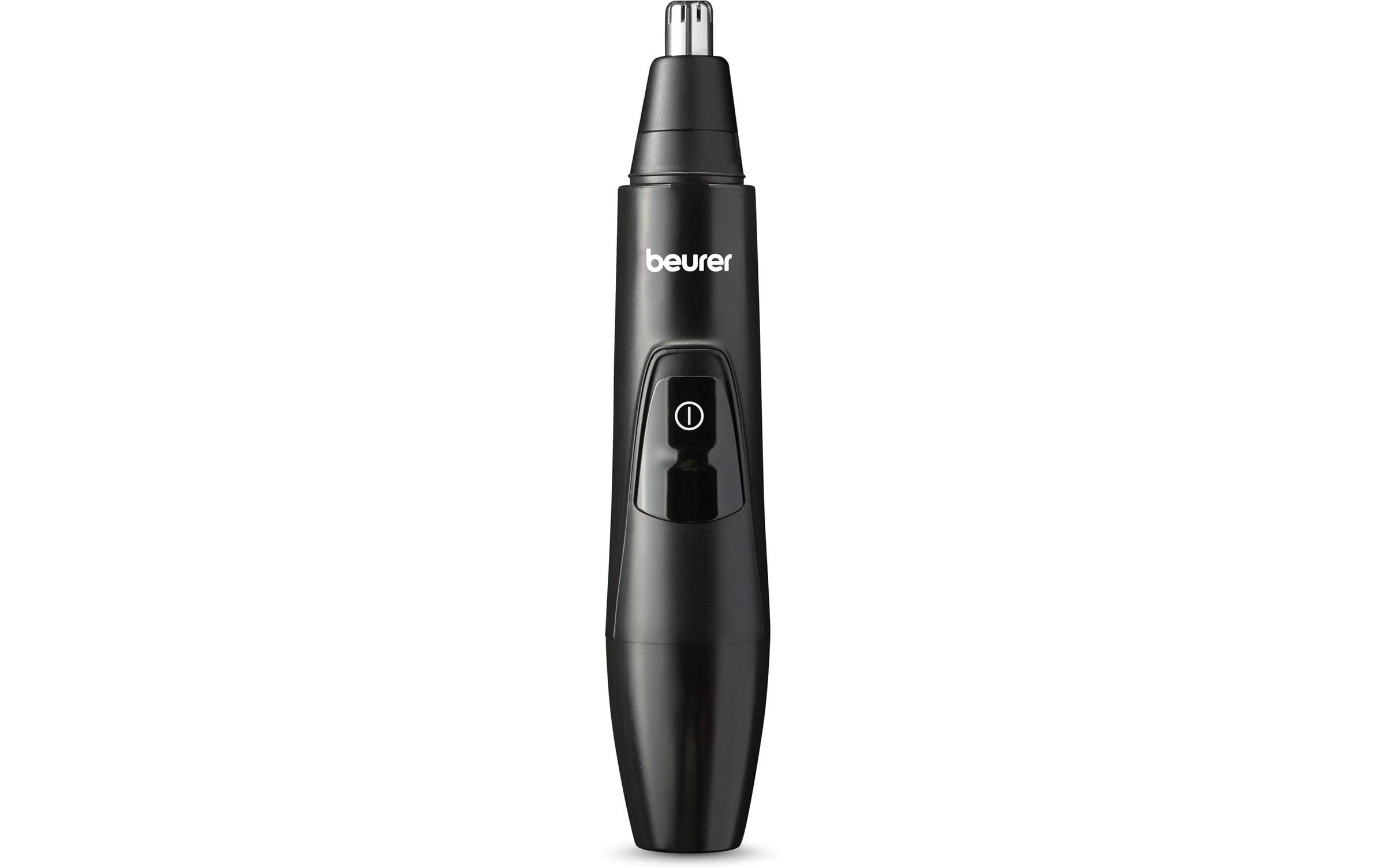 Beurer Präzisionstrimmer MN2X