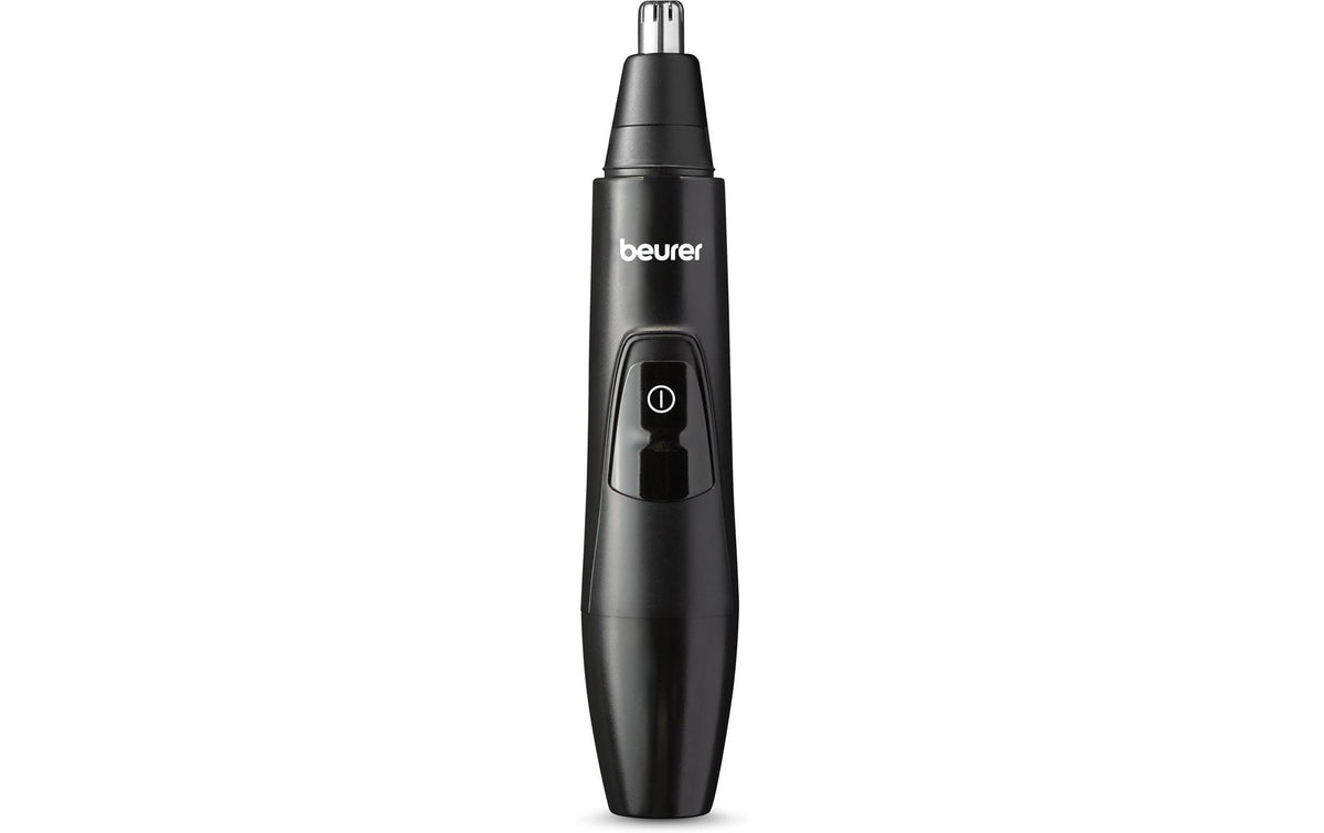 Beurer Präzisionstrimmer MN2X