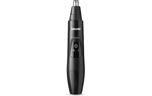 Beurer Präzisionstrimmer MN2X