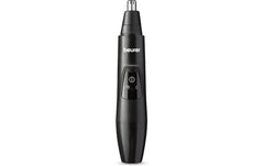 Beurer Präzisionstrimmer MN2X