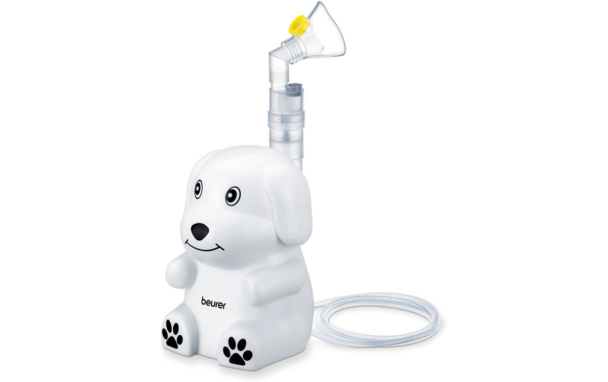 Beurer Inhalator IH24