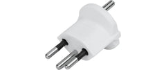 Fixadapter 3-Pol Deutsch auf Stecker CH T12