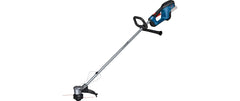 BOSCH GRT 18V-33 solo, Karton