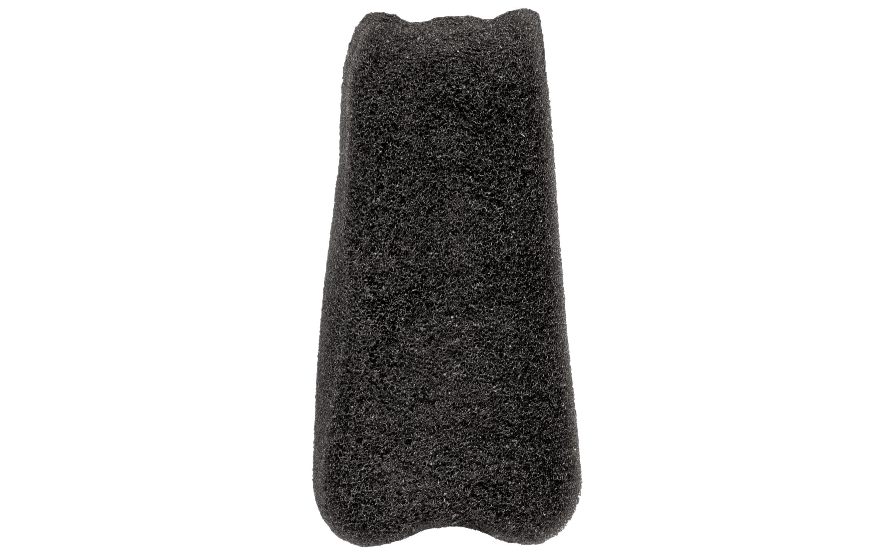 Gardena Cleansystem Schwamm