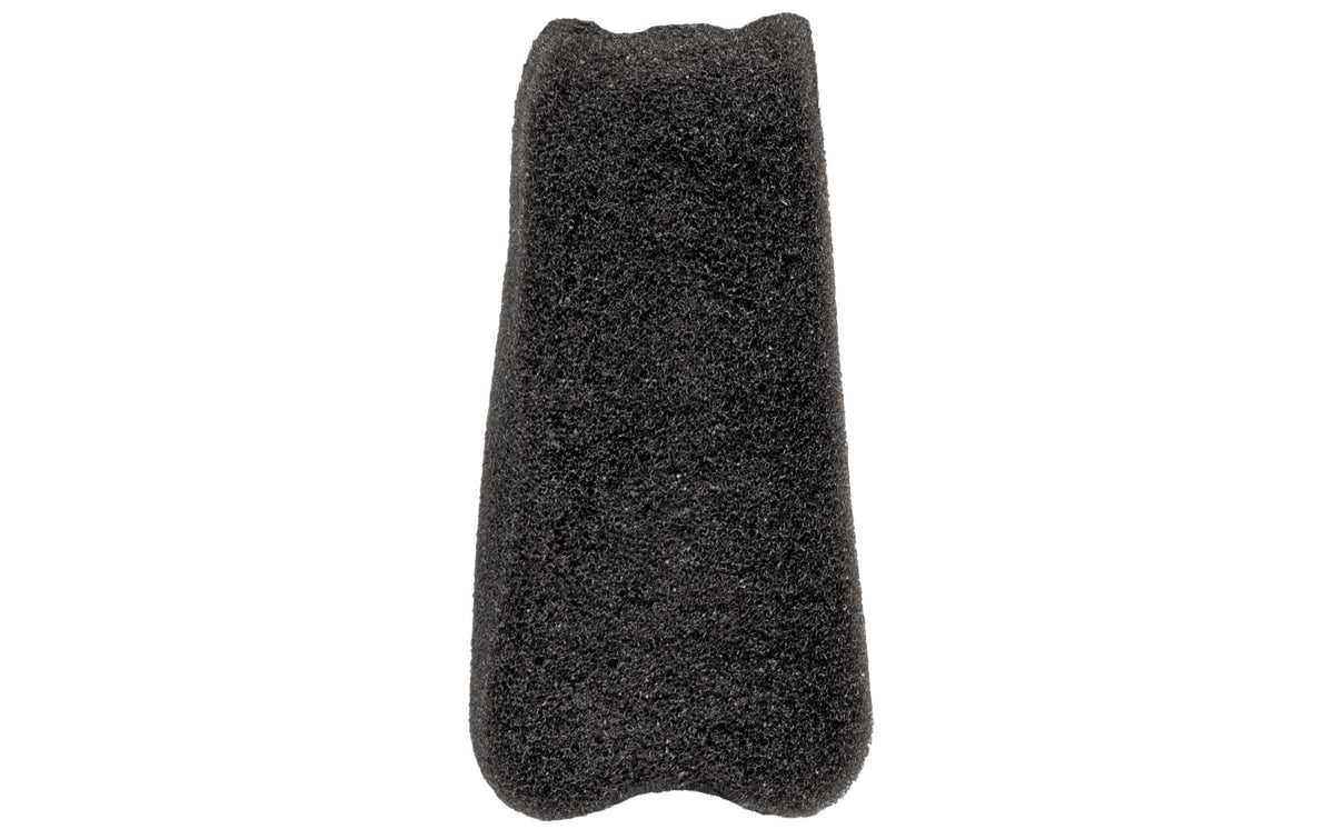 Gardena Cleansystem Schwamm
