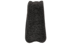 Gardena Cleansystem Schwamm
