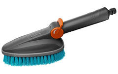 Gardena Cleansystem Handbürste
