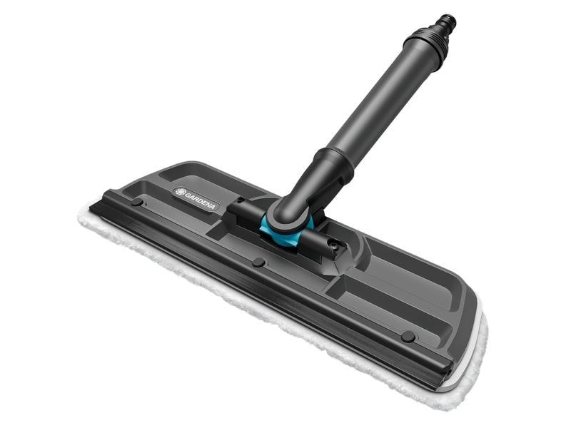 GARDENA | Cleansystem Fensterwischer