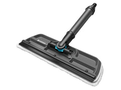 GARDENA | Cleansystem Fensterwischer