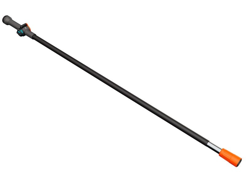 GARDENA | Cleansystem Stiel M, 150 cm | M, 150 cm