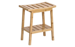 Zeller Present Hocker