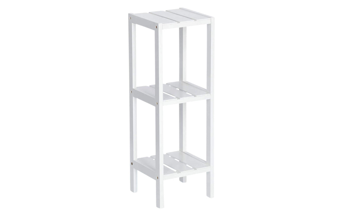 Zeller Present Standregal 3 Etagen