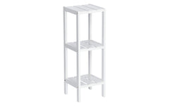 Zeller Present Standregal 3 Etagen