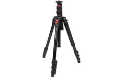 Smallrig | T-10 Aluminum Tripod