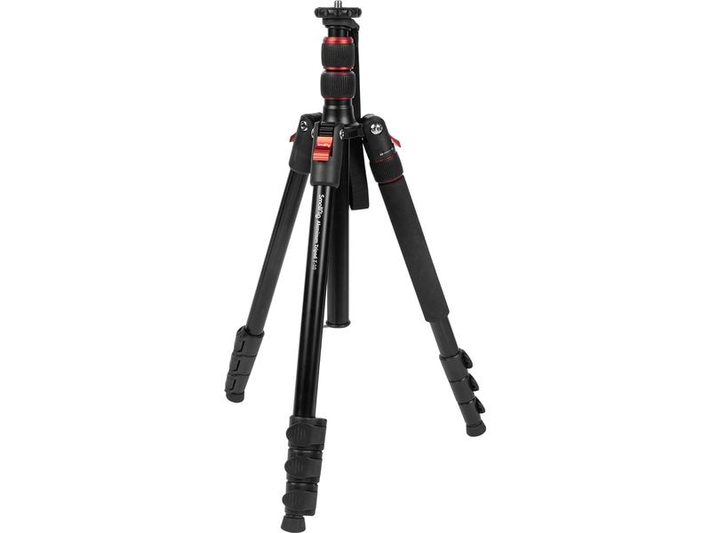 Smallrig | T-10 Aluminum Tripod