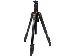 Smallrig | T-10 Aluminum Tripod