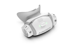 AIROFIT Atemtrainer Essential