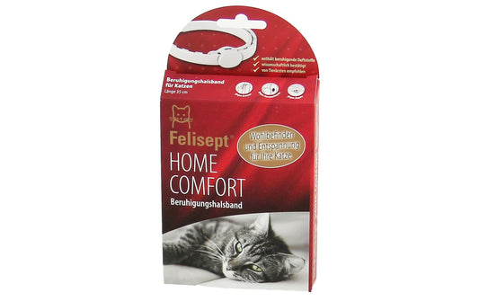 Felisept Home Comfort Halsband 35 cm