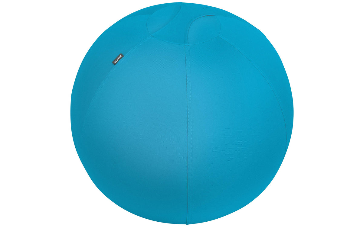Leitz Sitzball Ergo Cosy