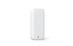 SwitchBot Wi-Fi Thermometer & Hygrometer