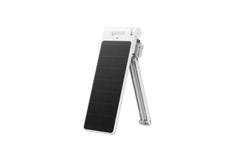 SwitchBot | Solar Panel | Weiss, für Curtain 3