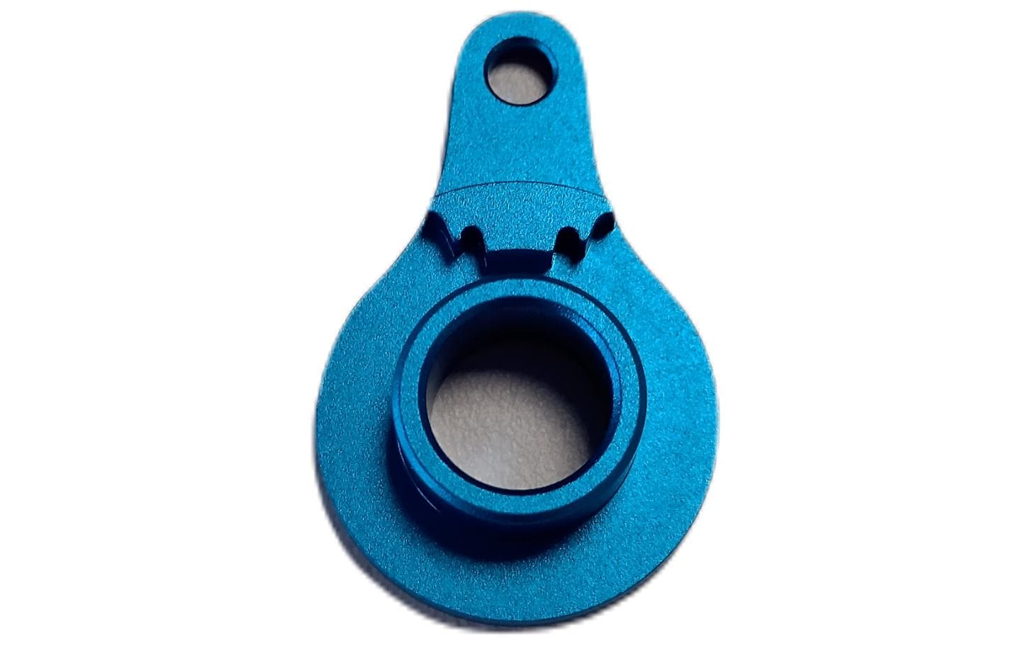 Tamiya Alu Horn ServoSaver