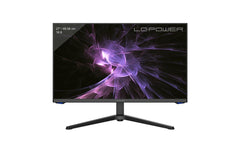 LC-M27-QHD-180, 27, 180