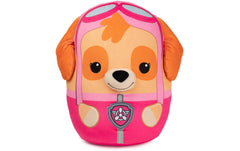 Spinmaster | Paw Patrol Squishy Skye 30cm