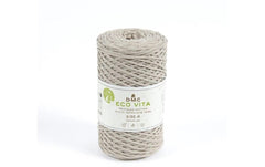 DMC, Wolle Nova Vita 2.5 mm, 250 g, Beige