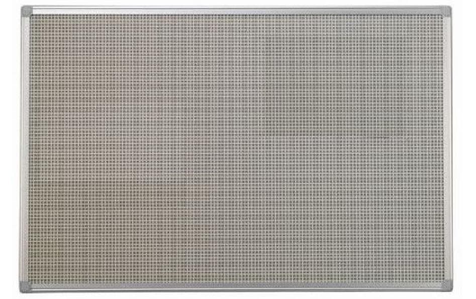 Combonet Notiztafel