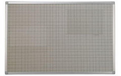 Combonet Notiztafel
