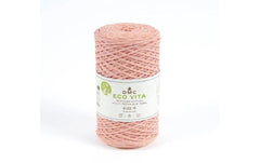 DMC, Wolle Nova Vita 2.5 mm, 250 g, Hell La