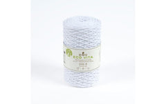 DMC, Wolle Nova Vita 2.5 mm, 250 g, Weiss