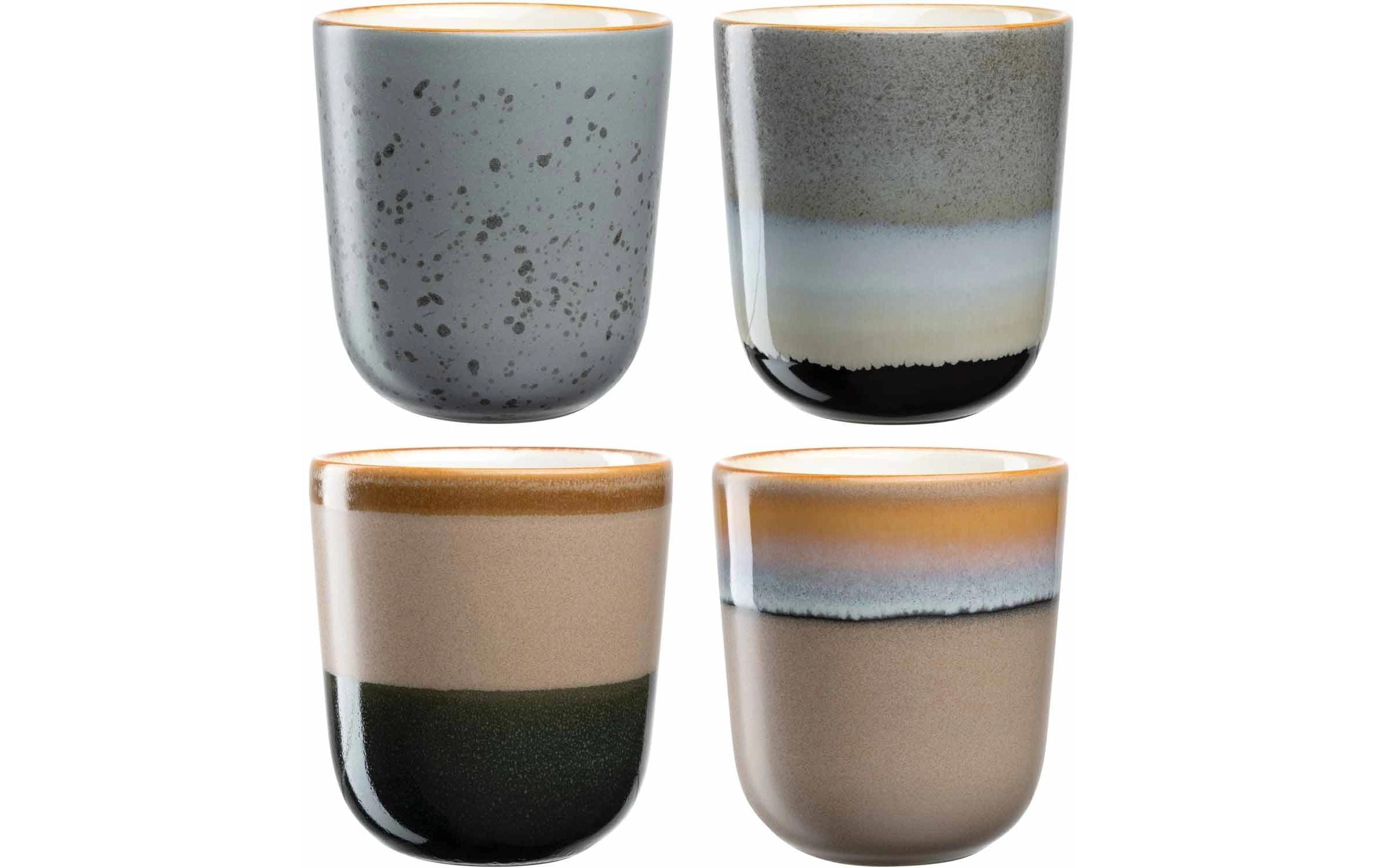 Leonardo Becher Roma 330ml