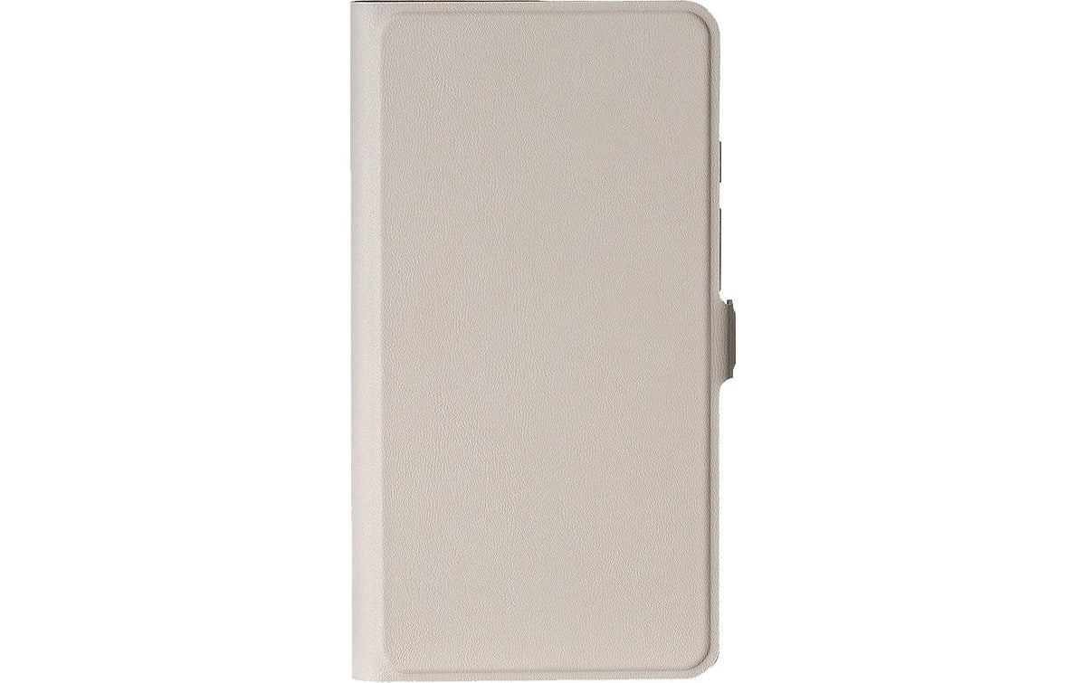 Palma Flip-fold Cover Case white