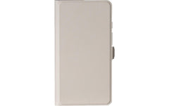 Palma Flip-fold Cover Case white
