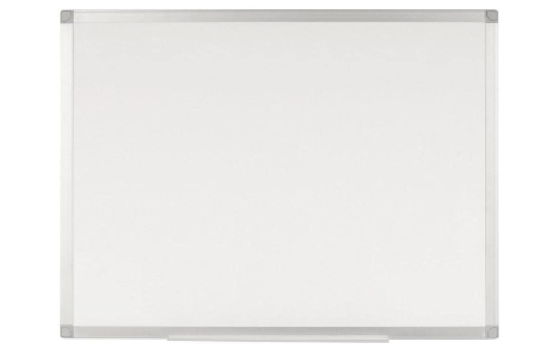 Bi-Office Whiteboard Ayda