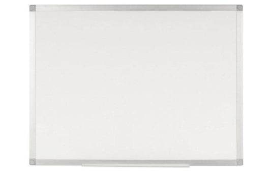 Bi-Office Whiteboard Ayda