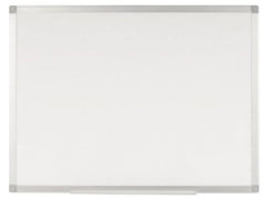 Bi-Office | Whiteboard Ayda | 105x75cm emailliert