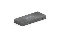 PureTools PT-SP-HD18-48G