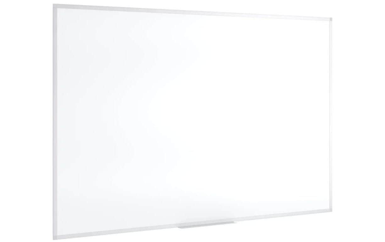 Bi-Office, Whiteboard Ayda 150 x 100 cm