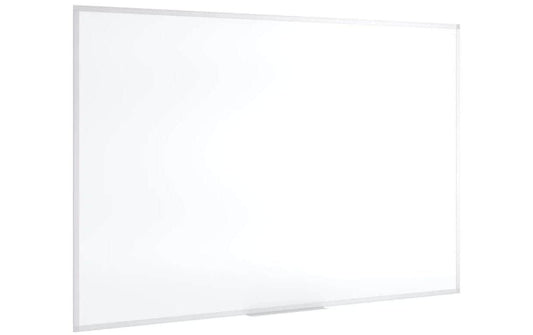 Bi-Office, Whiteboard Ayda 150 x 100 cm