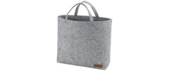 eskimo Einkaufstasche Shopper Uni